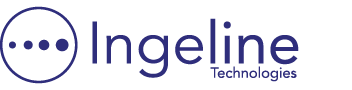 INGELINE